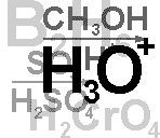[hovering letters]
