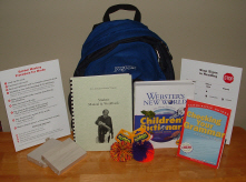 Student Kit